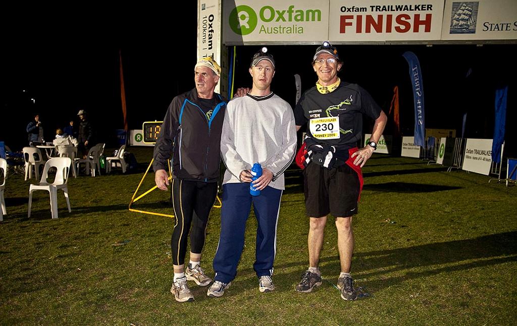 GB_ Team 230 (15 of 19).jpg